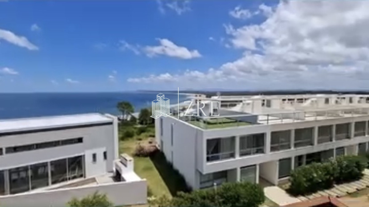 Terreno ID.1235 - Venta terreno Proximo Solanas 