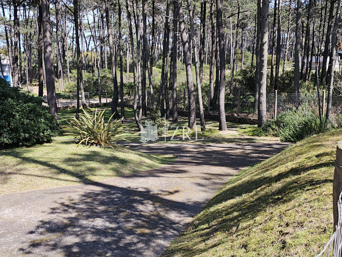 Terreno ID.996 - Venta terreno Chihuahua