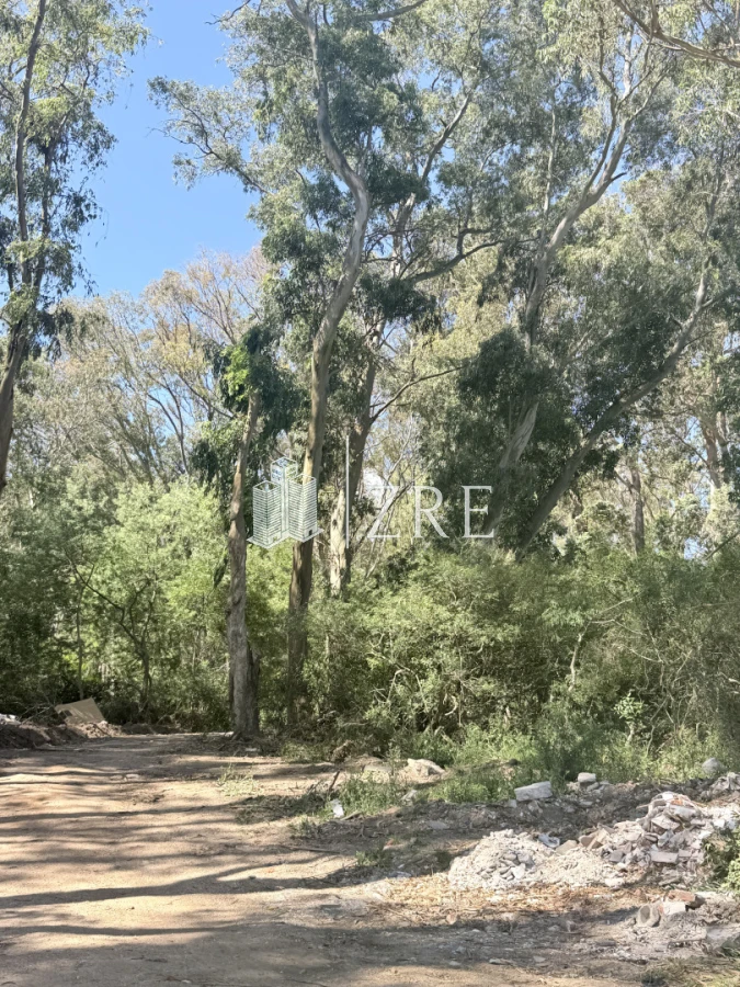 Terreno ID.1250 - Terreno La Juanita Venta 