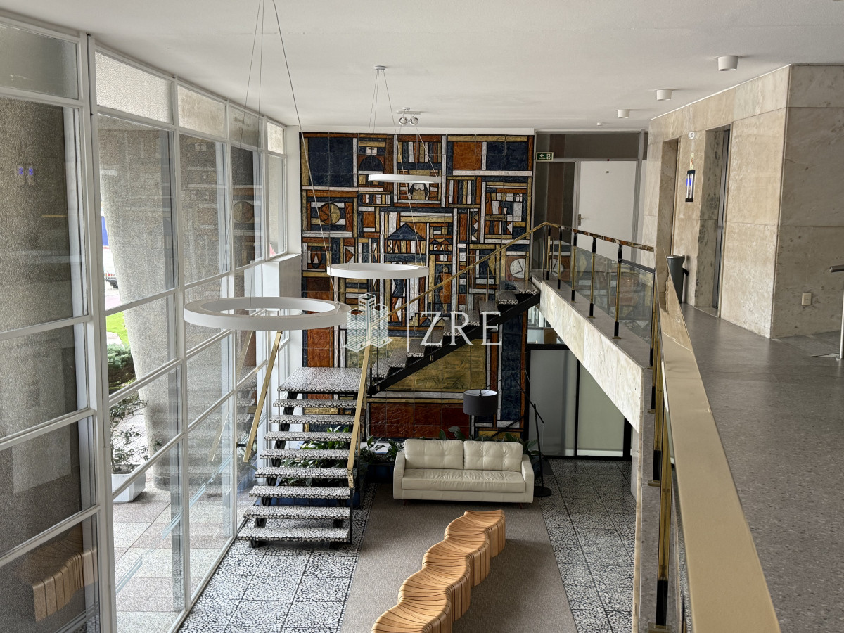 Apartamento ID.827 - Venta Apartamento 
