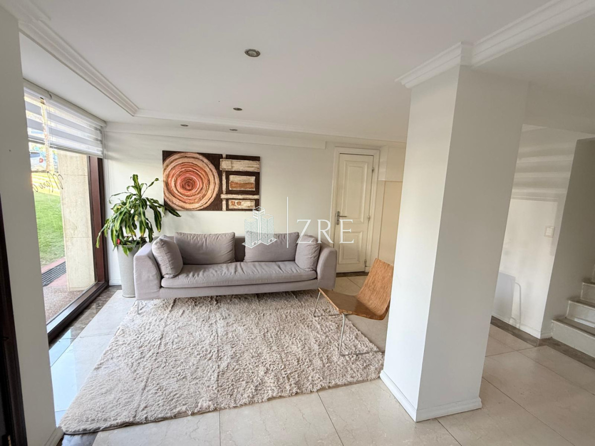 Apartamento ID.1270 - Venta apartamento 2 dormitorios en Aidy Grill, Punta del Este