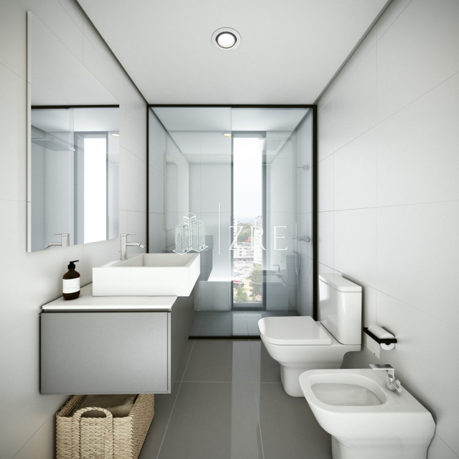 Apartamento ID.1234 - Venta apartamentos MORE ATLANTICO Torre II