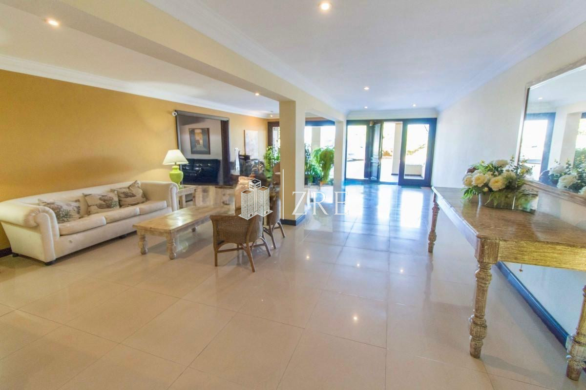 Apartamento ID.1152 - Venta apartamento Mansa con vista al mar 