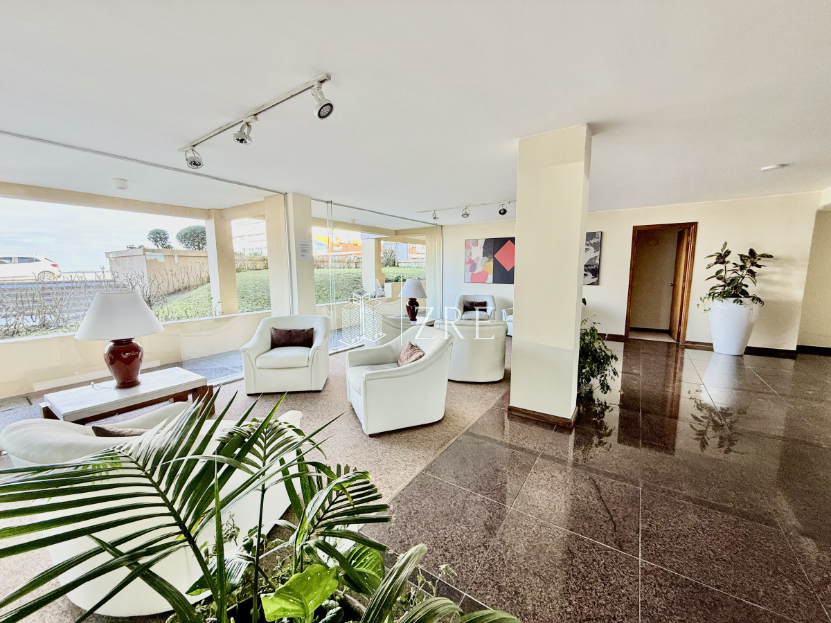 Apartamento ID.891 - VENTA APARTAMENTO 3 dormitorios