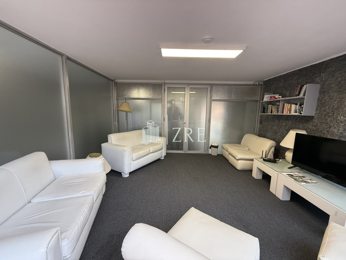 Apartamento ID.827 - Venta Apartamento 