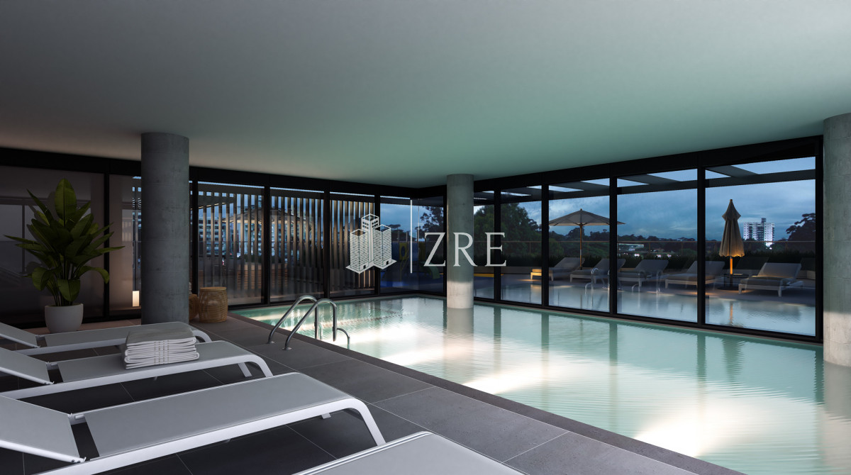 Apartamento ID.1234 - Venta apartamentos MORE ATLANTICO Torre II