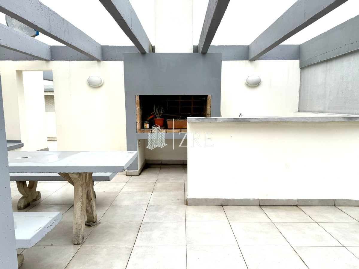 Apartamento ID.169 - Venta Apartamento ACUMEN 