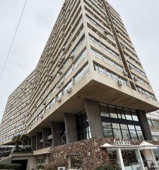 Venta Apartamento