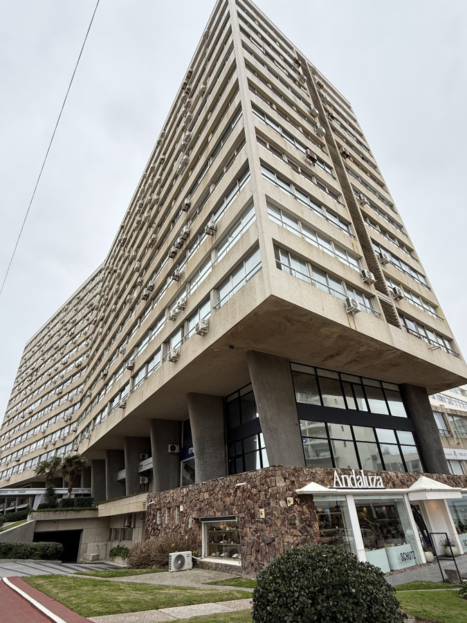 Venta Apartamento 