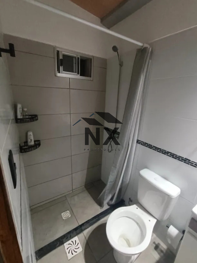 Apartamento ID.74 - Alquiler Apartamento 2 Dormitorios en Cordon, T