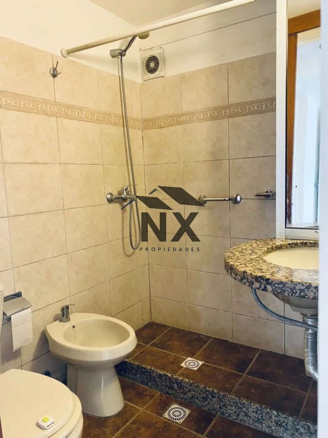 Apartamento ID.80 - Alquiler Apartamento 3 Dormitorios, Buceo, T