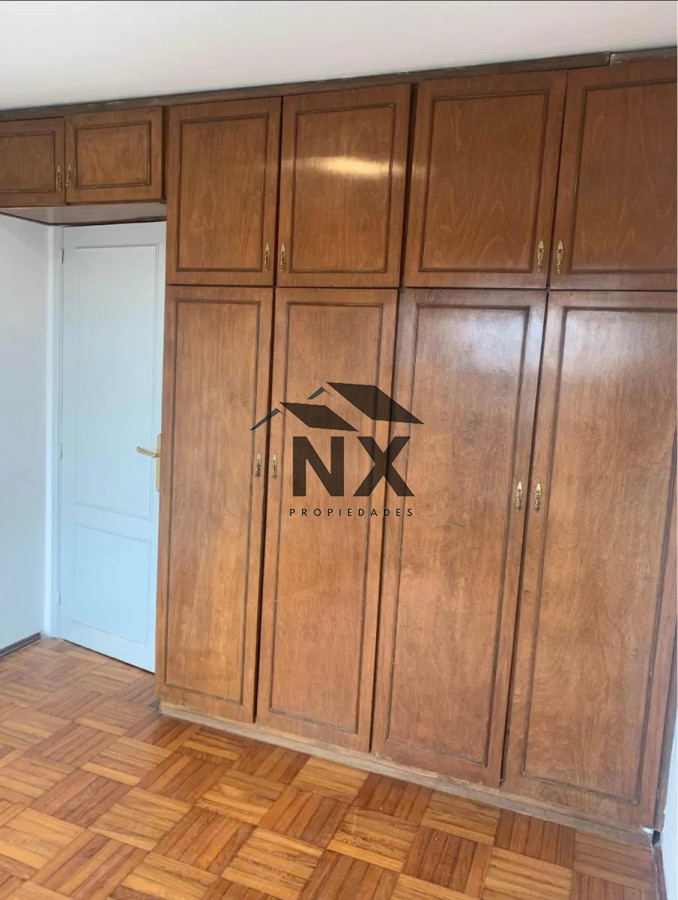 Apartamento ID.143 - Alquiler Apartamento 2 Dormitorios Malvin, T