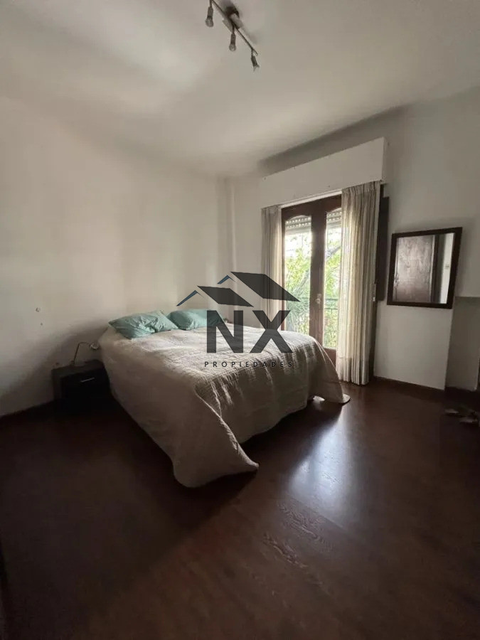 Apartamento ID.376 - Venta Apartamento 3 Dormitorios, Pocitos, T