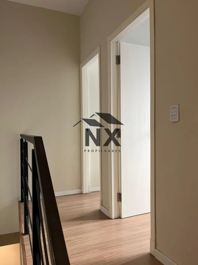 Apartamento ID.155 - Venta Apartamento 2 Dormitorios Balcon Patio Aguada, N
