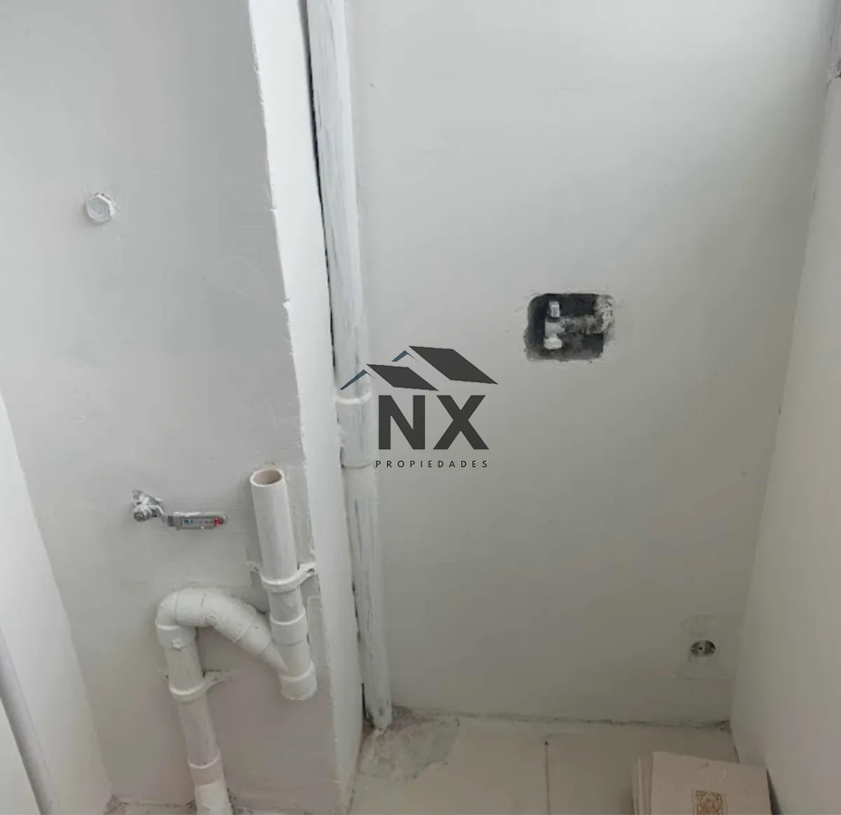Apartamento ID.143 - Alquiler Apartamento 2 Dormitorios Malvin, T