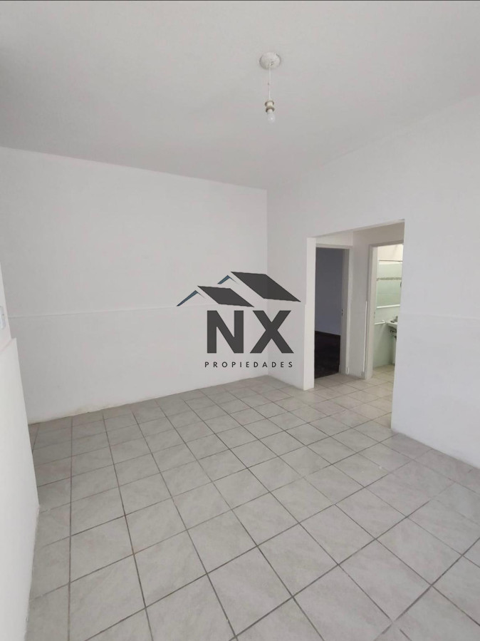 Apartamento ID.221 - Venta 2 Apartamentos con Renta, La Blanqueada, Ideal Inversión, T