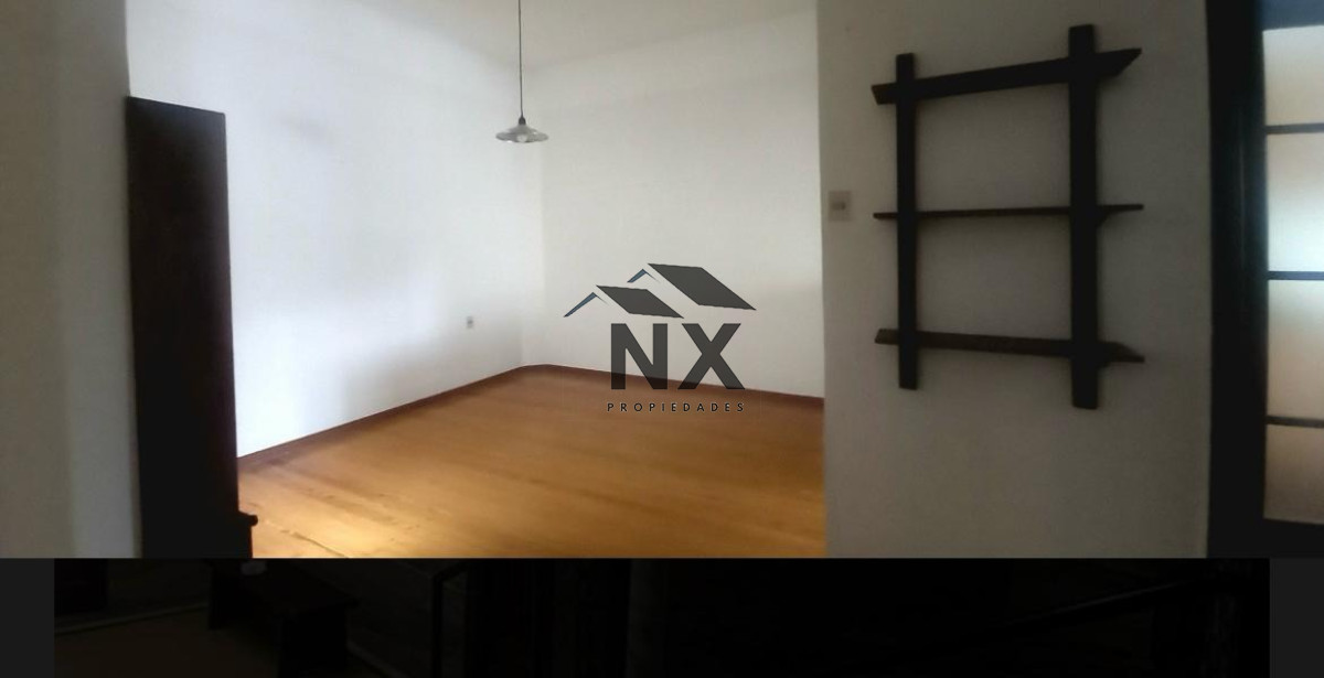 Apartamento ID.12 - Alquiler Apartamento 2 Dormitorios 2 Baños Centro Montevideo, N
