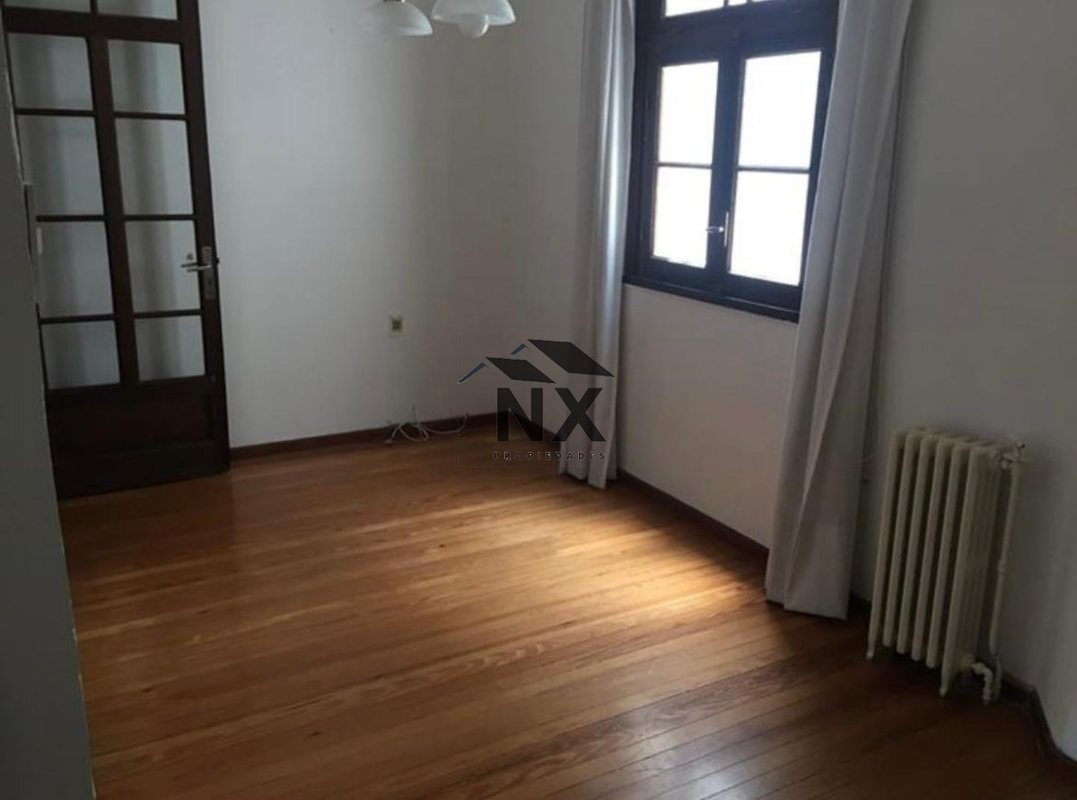 Apartamento ID.12 - Alquiler Apartamento 2 Dormitorios 2 Baños Centro Montevideo, N