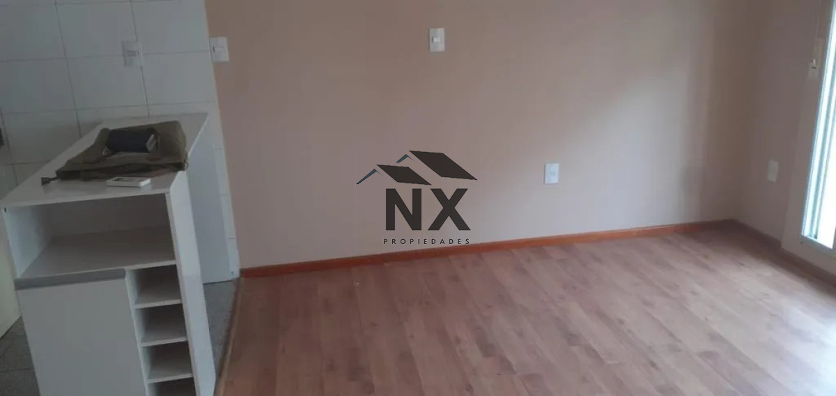 Apartamento ID.102 - Venta Apartamento Monoambiente, Pocitos, Calefacción, Amenities, T