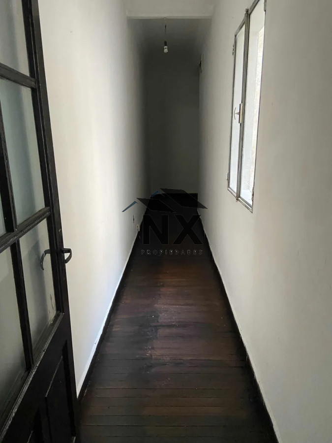 Apartamento ID.124 - Alquiler Apartamento 3 Dormitorios, Centro, T