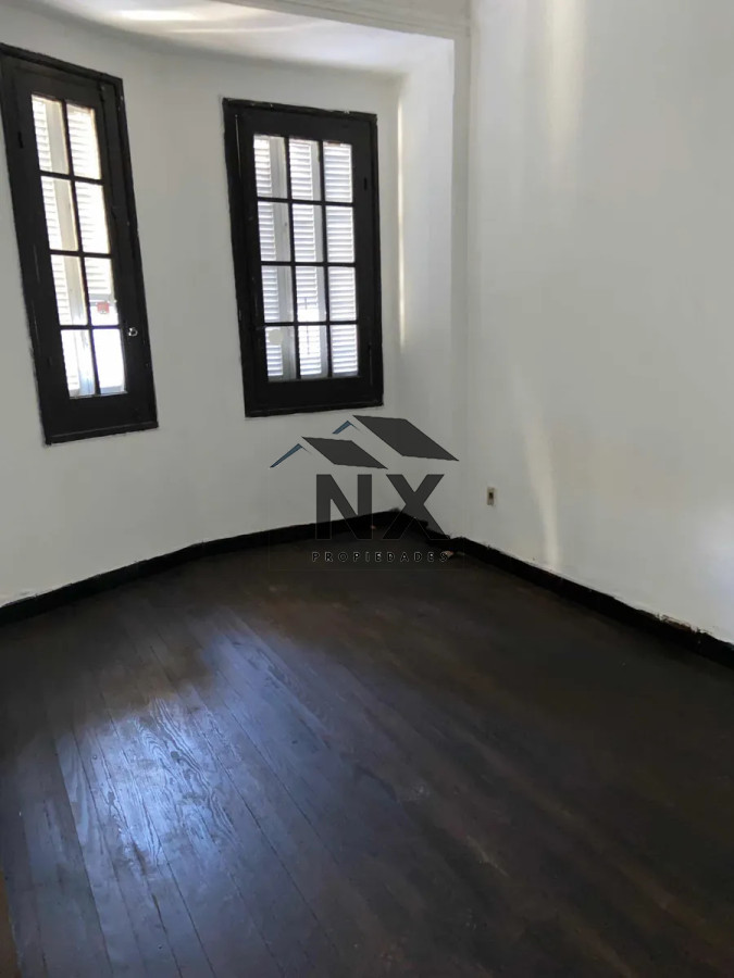 Apartamento ID.124 - Alquiler Apartamento 3 Dormitorios, Centro, T
