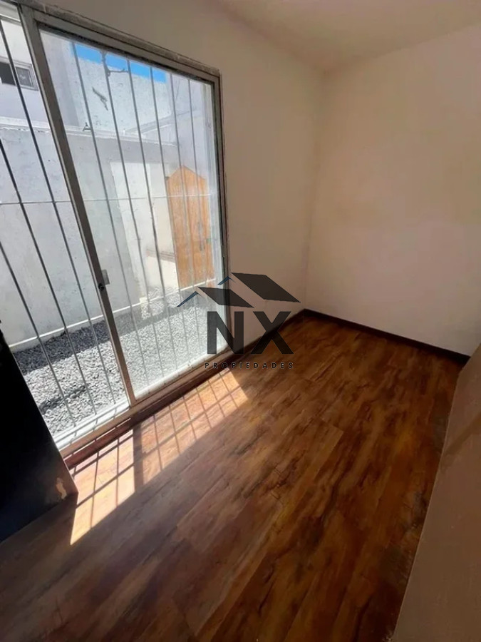Apartamento ID.83 - Venta 2 Dormitorios con Renta, Ideal Inversión, Cordon, T