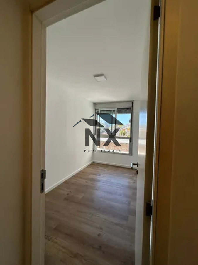 Apartamento ID.254 - Alquiler Apartamento, 2 dorm. La Blanqueada, Montevideo, Sh