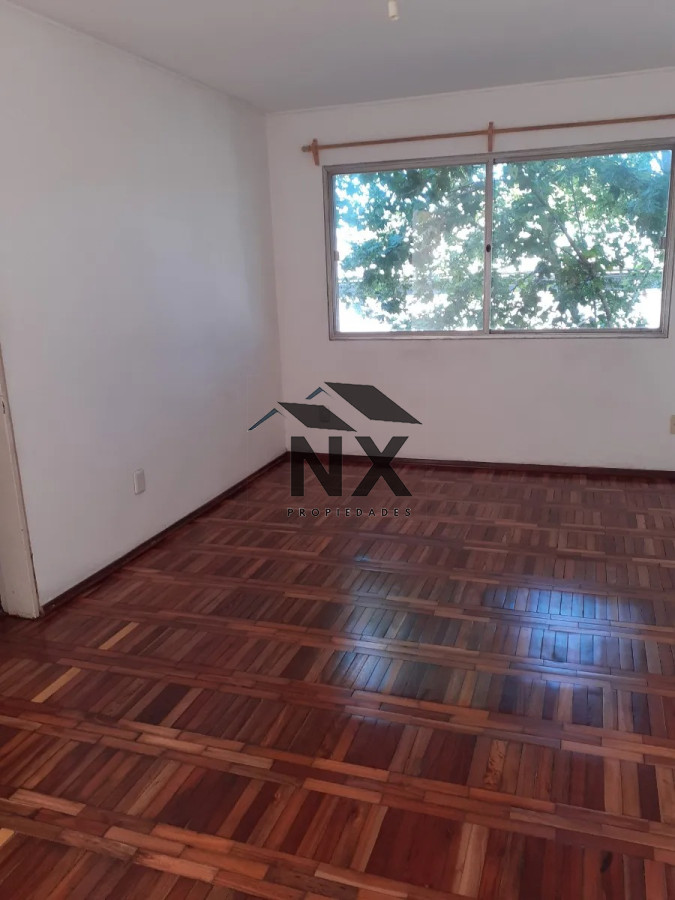 Apartamento ID.16 - Alquiler Apartamento 3 Dormitorios En Cordón, T