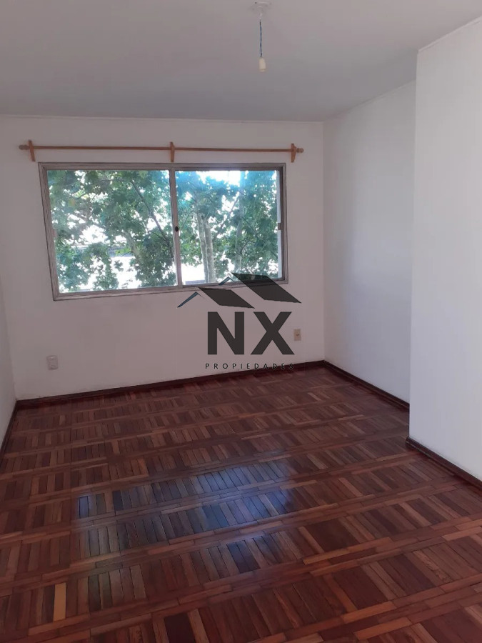 Apartamento ID.16 - Alquiler Apartamento 3 Dormitorios En Cordón, T
