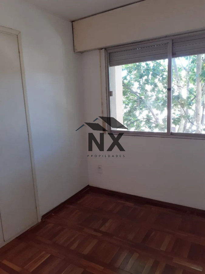Apartamento ID.16 - Alquiler Apartamento 3 Dormitorios En Cordón, T