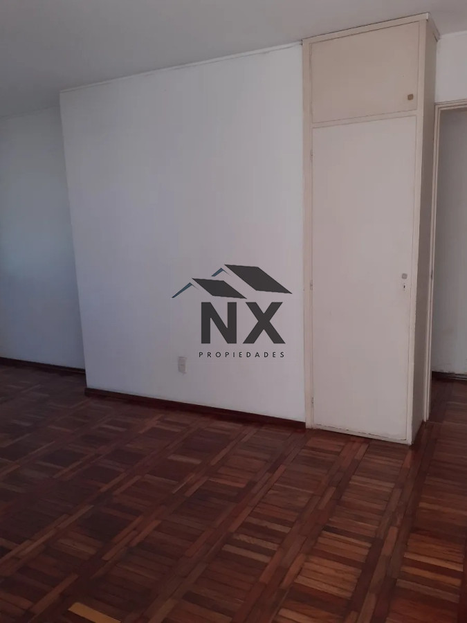 Apartamento ID.16 - Alquiler Apartamento 3 Dormitorios En Cordón, T
