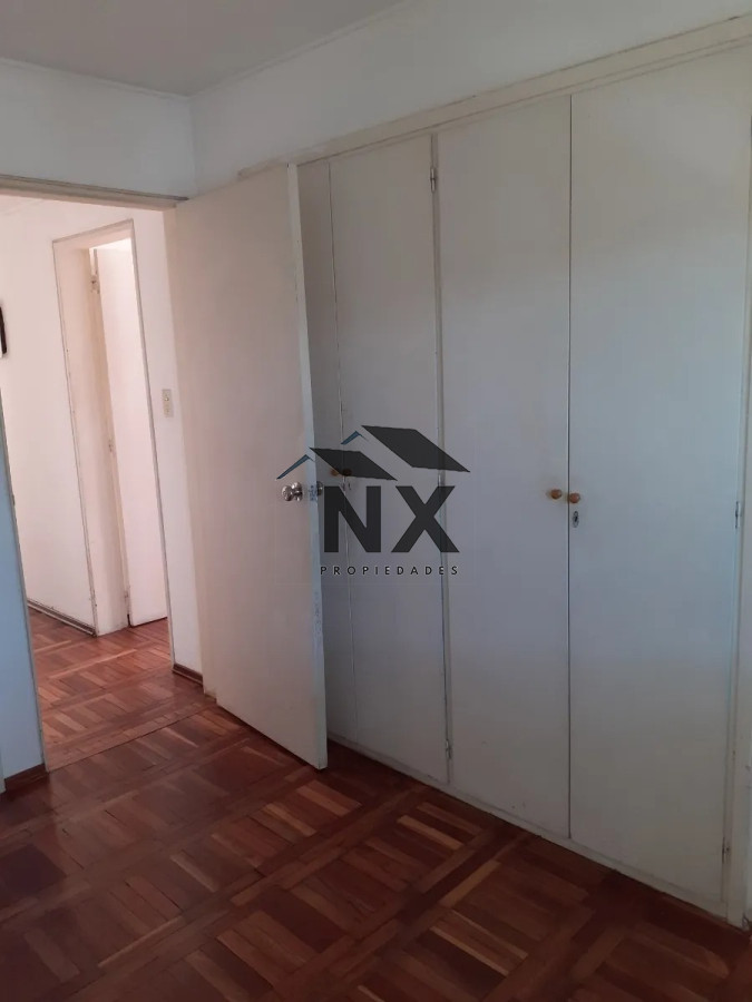 Apartamento ID.16 - Alquiler Apartamento 3 Dormitorios En Cordón, T