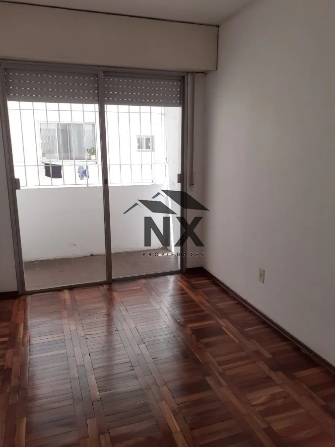 Apartamento ID.16 - Alquiler Apartamento 3 Dormitorios En Cordón, T