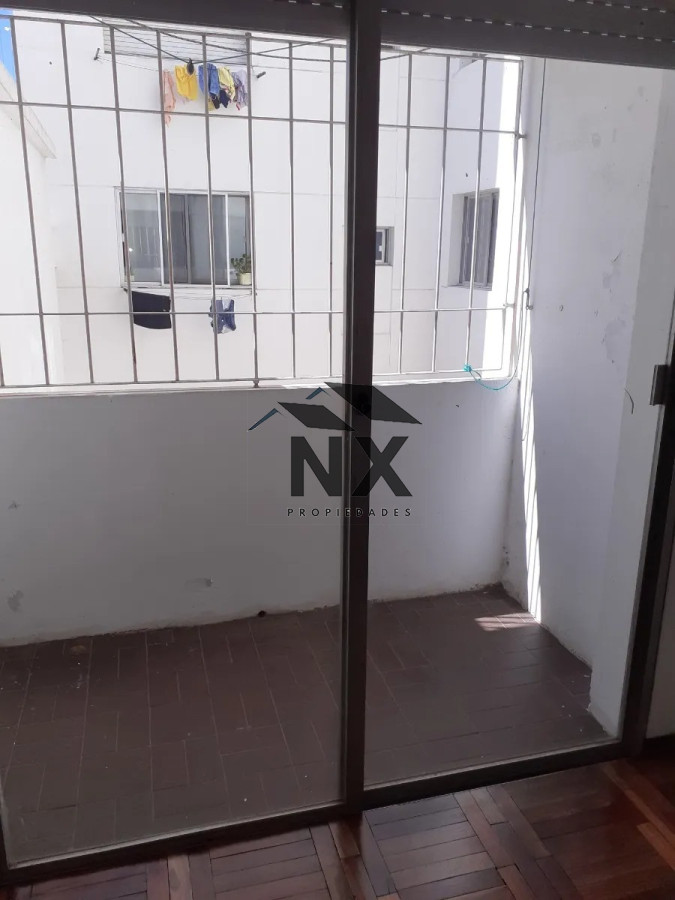 Apartamento ID.16 - Alquiler Apartamento 3 Dormitorios En Cordón, T