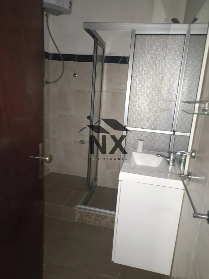 Apartamento ID.64 - Venta Apartamento 1 Dormitorio en Parque Batlle, T