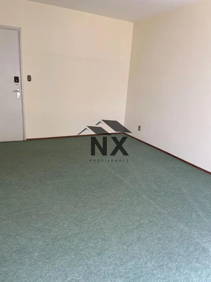 Apartamento ID.72 - Alquiler Apartamento 1 Dormitorio en Pocitos, T