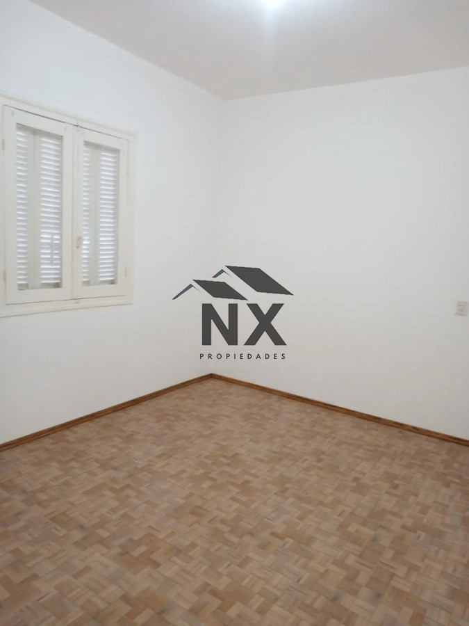 Apartamento ID.399 - Venta Ap,2 Dormitorios Balcón Parque Batlle. H