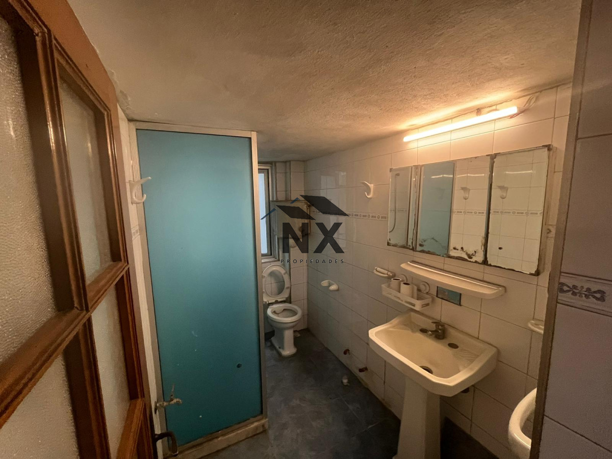 Apartamento ID.314 - Venta Apartamento 3 Dormitorios en Cordón, T