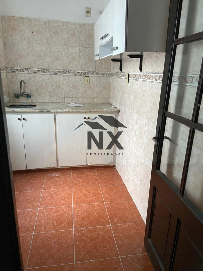 Apartamento ID.124 - Alquiler Apartamento 3 Dormitorios, Centro, T