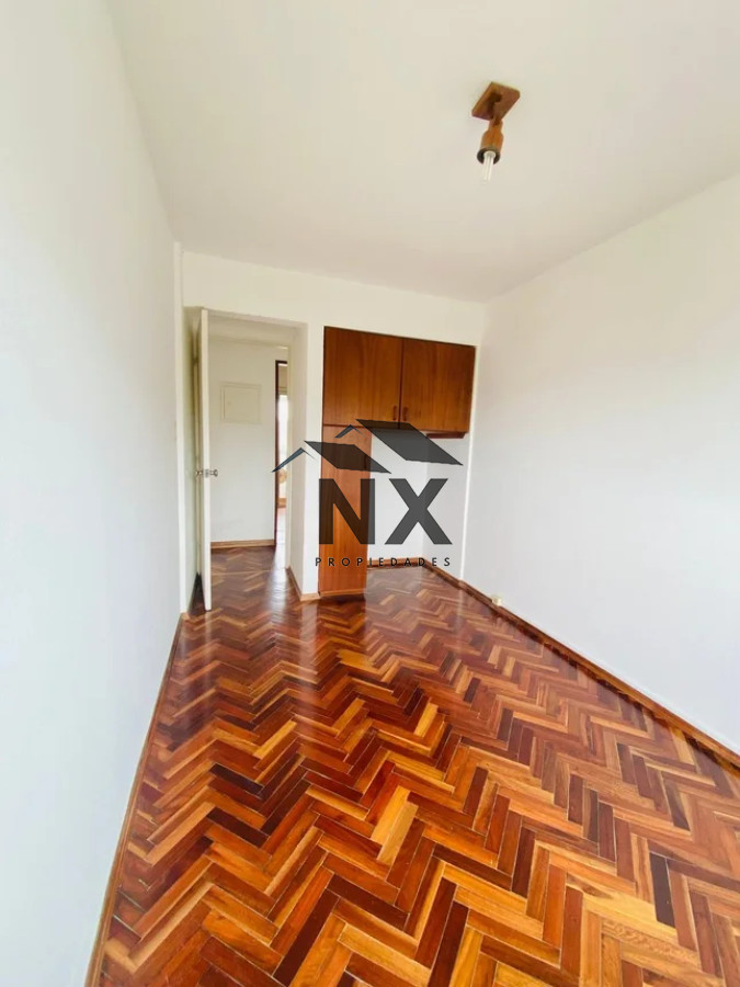 Apartamento ID.80 - Alquiler Apartamento 3 Dormitorios, Buceo, T