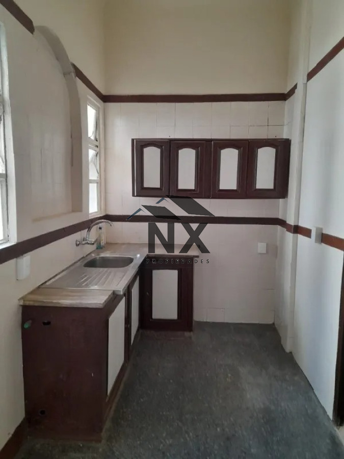 Apartamento ID.20 - Alquiler Apartamento 4 Dormitorios En El Centro, T