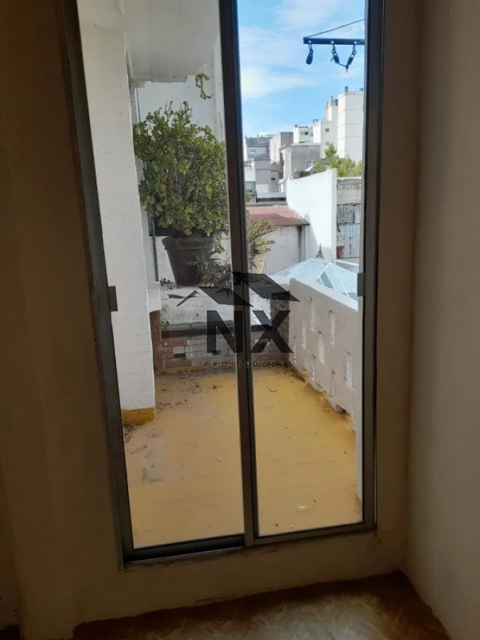 Apartamento ID.20 - Alquiler Apartamento 4 Dormitorios En El Centro, T