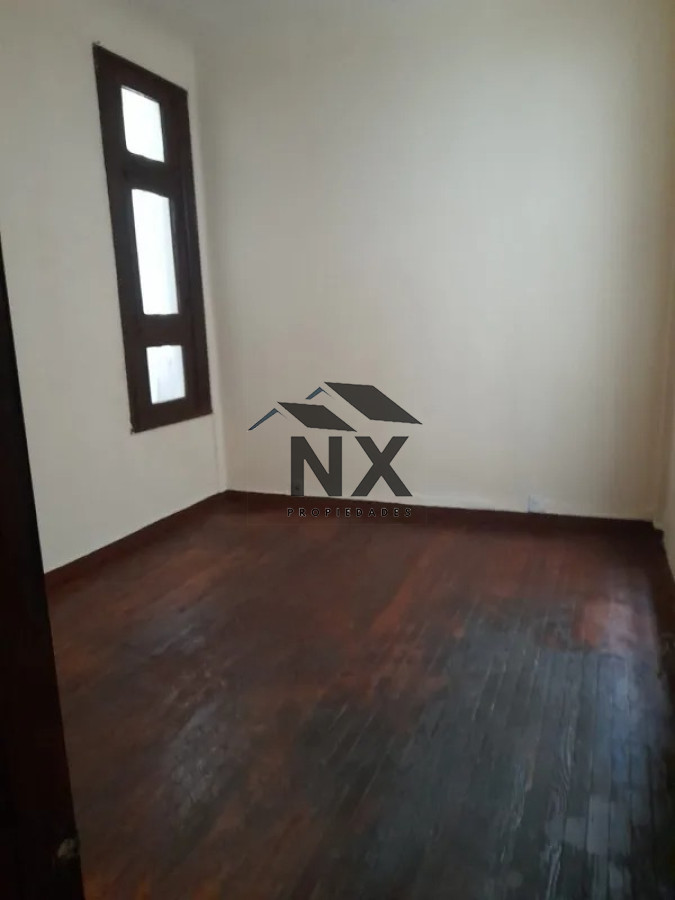 Apartamento ID.20 - Alquiler Apartamento 4 Dormitorios En El Centro, T