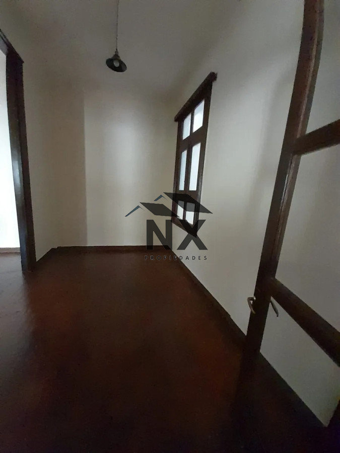 Apartamento ID.20 - Alquiler Apartamento 4 Dormitorios En El Centro, T