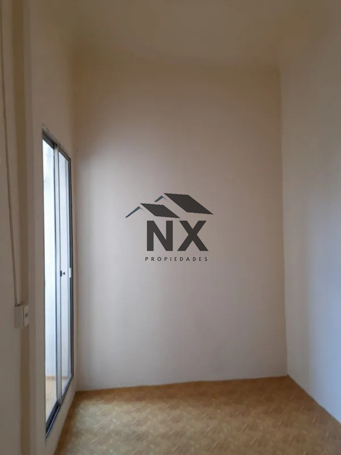 Apartamento ID.20 - Alquiler Apartamento 4 Dormitorios En El Centro, T