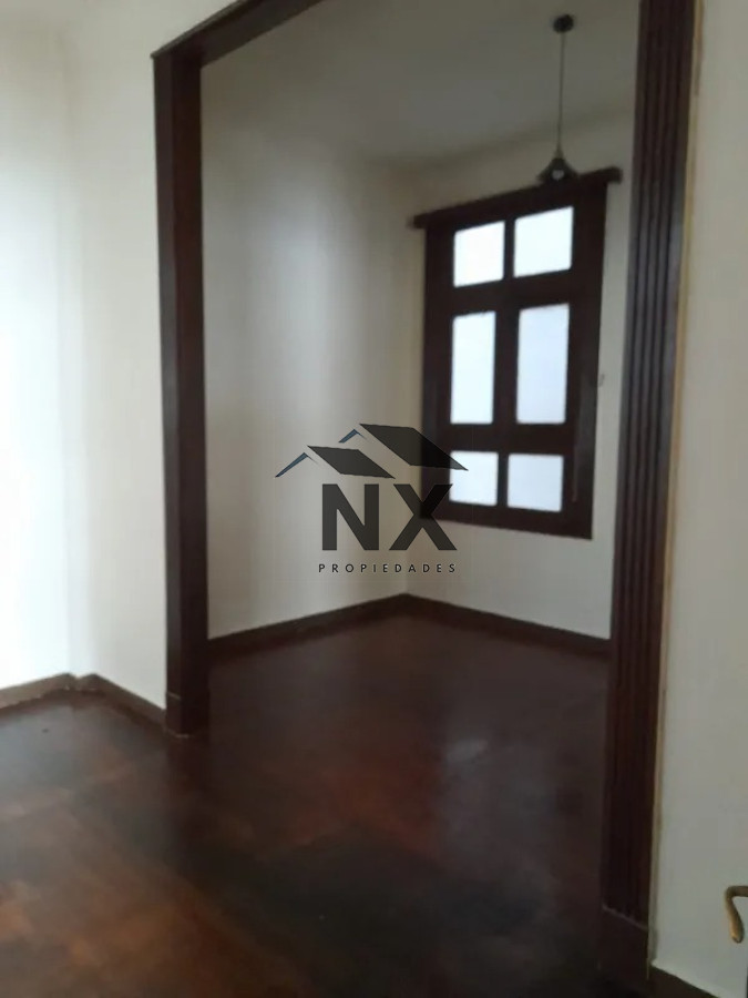 Apartamento ID.20 - Alquiler Apartamento 4 Dormitorios En El Centro, T