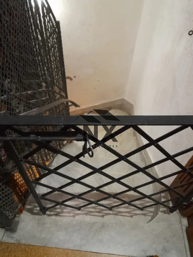 Apartamento ID.20 - Alquiler Apartamento 4 Dormitorios En El Centro, T