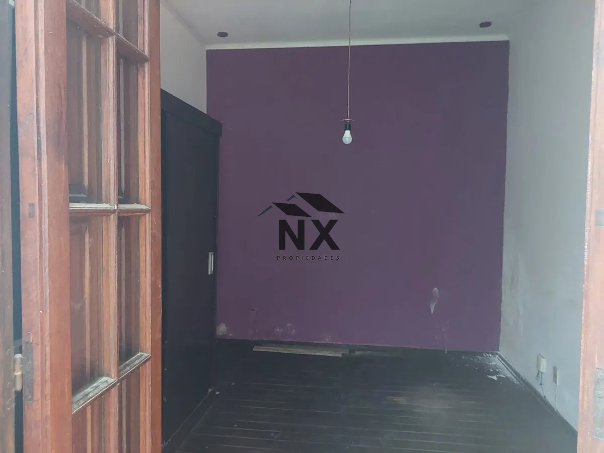 Apartamento ID.47 - Venta Apartamento 2 Dormitorios Terraza, Buceo Montevideo, T