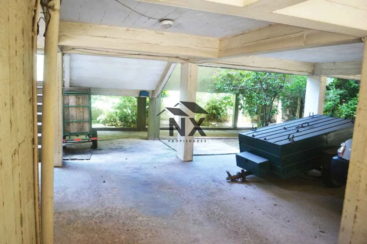Apartamento ID.21 - Apartamento 3 Dormitorios En Carrasco, T