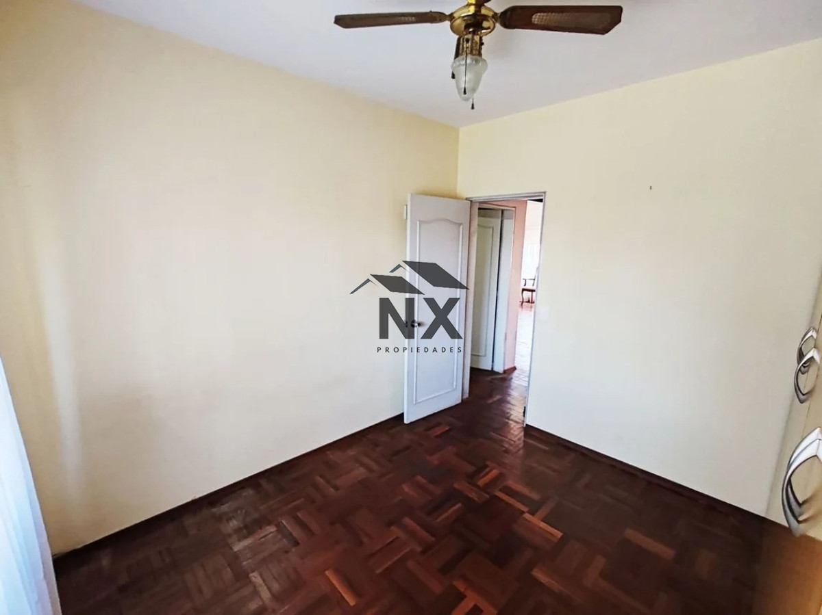 Apartamento ID.21 - Apartamento 3 Dormitorios En Carrasco, T